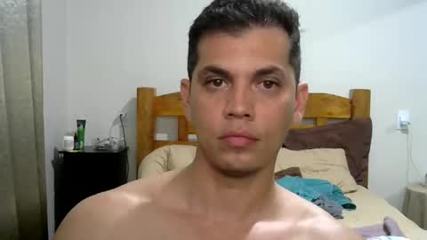 zoro_00 online show from 11.22.25