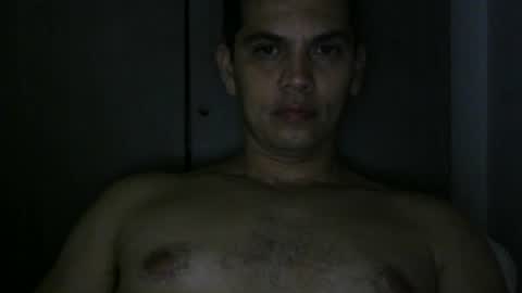 zoro_00 online show from 07.07.26