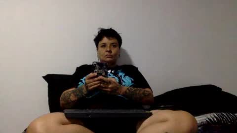 Snapshot of zoronami69 chatting on 08.04.26 Daka Ale online show from 08.04.26