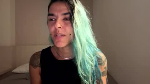  Birthday Stream - Dec 5 online show from 12.21.24