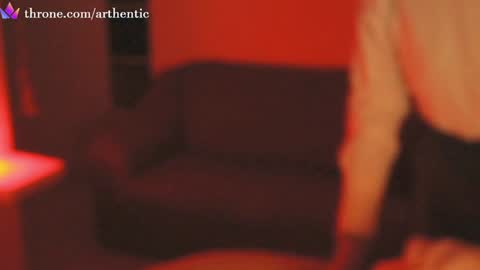  Birthday Stream - Dec 5 online show from 01.23.25