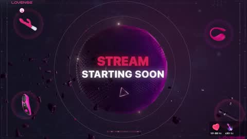  Birthday Stream - Dec 5 online show from 02.16.25