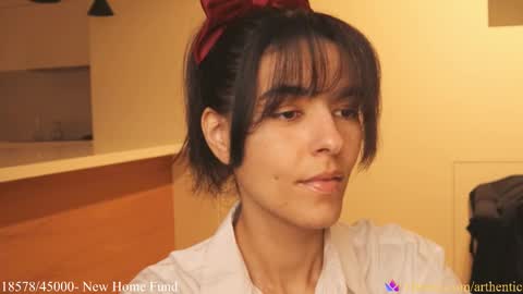  Birthday Stream - Dec 5 online show from 10.30.25