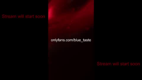  Birthday Stream - Dec 5 online show from 11.08.25