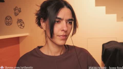  Birthday Stream - Dec 5 online show from 11.25.25