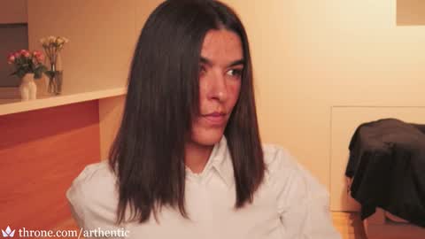  Birthday Stream - Dec 5 online show from 01.09.26