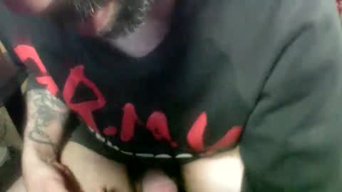 zorrito69000 online show from 03.25.26