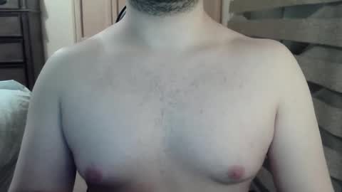 Snapshot of zorrito_himbo chatting on 05.17.26 Himbo fox online show from 05.17.26
