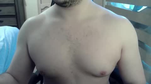 Snapshot of zorrito_himbo chatting on 05.19.26 Himbo fox online show from 05.19.26