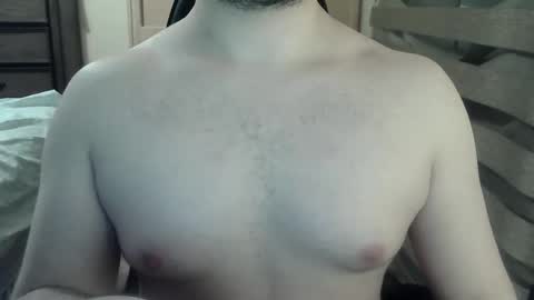 Snapshot of zorrito_himbo chatting on 05.21.26 Himbo fox online show from 05.21.26
