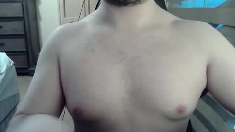 Snapshot of zorrito_himbo chatting on 05.24.26 Himbo fox online show from 05.24.26