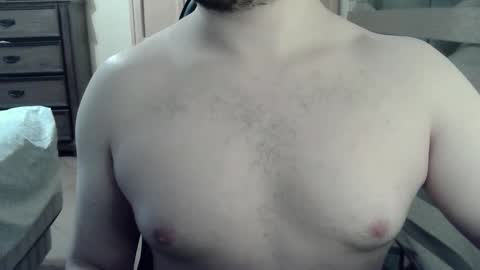 Snapshot of zorrito_himbo chatting on 05.29.26 Himbo fox online show from 05.29.26