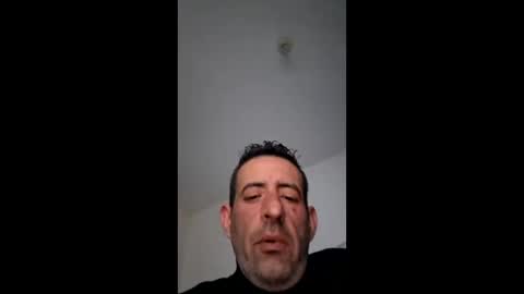 zorrodelavega online show from 02.28.26