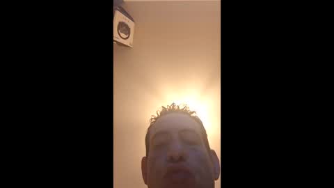 zorrodelavega online show from 03.18.26