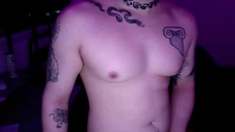 Snapshot of zorvello_83 chatting on 02.23.26 zorvello_83 online show from 02.23.26