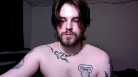 zorvello_83 online show from 04.15.26