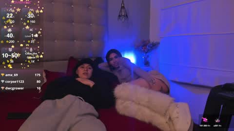 cintya kors online show from 12.04.24