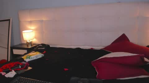 cintya kors online show from 02.25.25