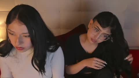 cintya kors online show from 03.01.25