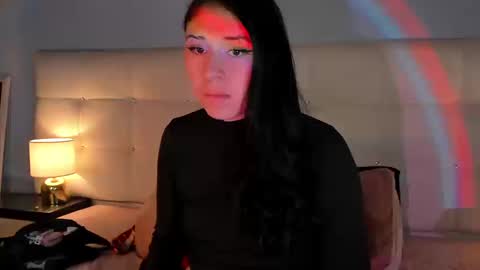 cintya kors online show from 09.13.25