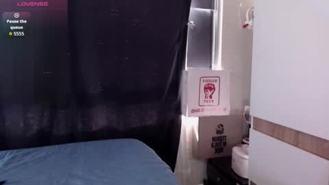 cintya kors online show from 01.09.26