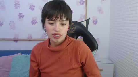 Zowii online show from 06.04.26