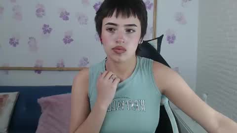 Zowii online show from 06.10.26