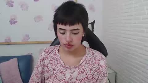 Zowii online show from 06.11.26