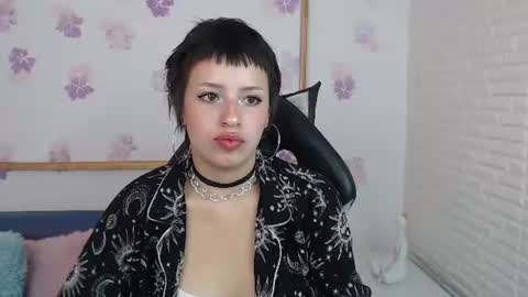 Zowii online show from 06.30.26