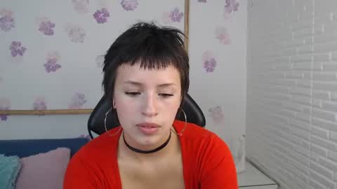 Zowii online show from 07.01.26