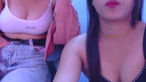 Zoya online show from 12.02.25