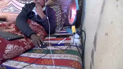 zoyakhan803 online show from 02.10.26