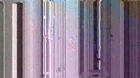 zoyakhan803 online show from 02.14.26