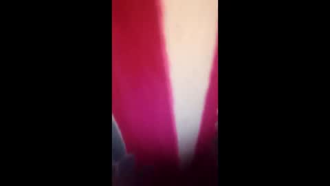 zoyakhan803 online show from 04.03.26