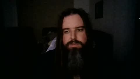 Snapshot of zozzzie chatting on 12.17.24 zozzzie online show from 12.17.24