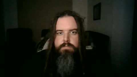 Snapshot of zozzzie chatting on 02.27.25 zozzzie online show from 02.27.25