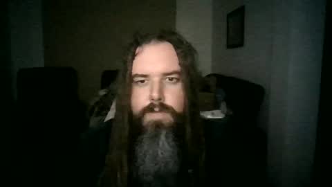 Snapshot of zozzzie chatting on 03.04.25 zozzzie online show from 03.04.25