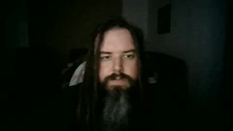 Snapshot of zozzzie chatting on 03.08.25 zozzzie online show from 03.08.25