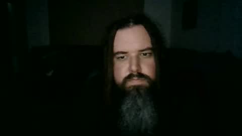 Snapshot of zozzzie chatting on 10.31.25 zozzzie online show from 10.31.25