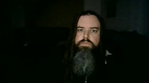 Snapshot of zozzzie chatting on 11.04.25 zozzzie online show from 11.04.25