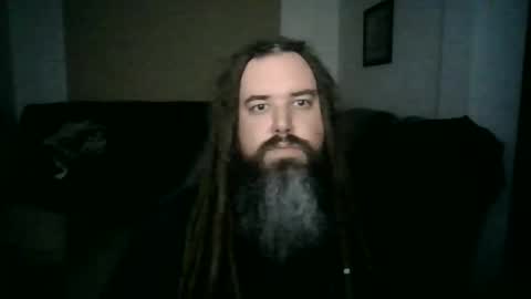 Snapshot of zozzzie chatting on 12.04.25 zozzzie online show from 12.04.25