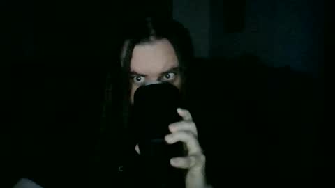 Snapshot of zozzzie chatting on 02.22.26 zozzzie online show from 02.22.26