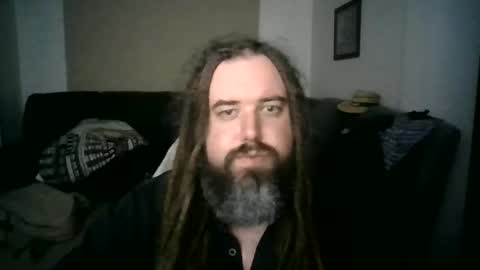 Snapshot of zozzzie chatting on 03.01.26 zozzzie online show from 03.01.26