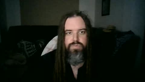 Snapshot of zozzzie chatting on 03.11.26 zozzzie online show from 03.11.26