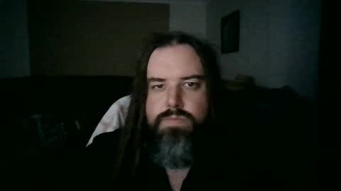 Snapshot of zozzzie chatting on 03.13.26 zozzzie online show from 03.13.26