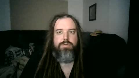 Snapshot of zozzzie chatting on 03.15.26 zozzzie online show from 03.15.26