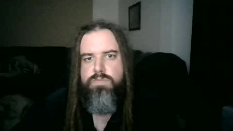 Snapshot of zozzzie chatting on 03.25.26 zozzzie online show from 03.25.26
