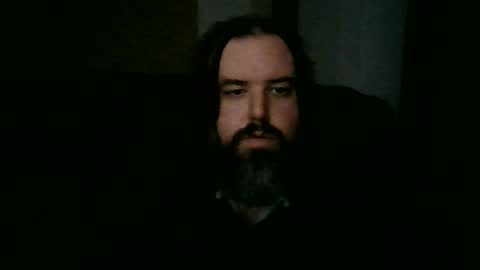 Snapshot of zozzzie chatting on 04.04.26 zozzzie online show from 04.04.26
