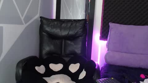 zpzphot online show from 12.01.25