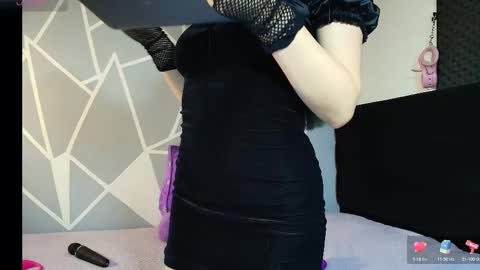 zpzphot online show from 03.21.26